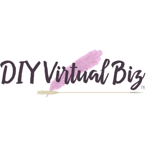 DIY Virtual Biz