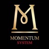 MOMENTUM SYSTEM