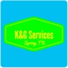 K&G Services