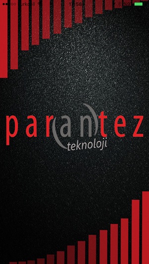 Parantez Teknoloji