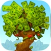 Money Tree - Grow Rich PRO