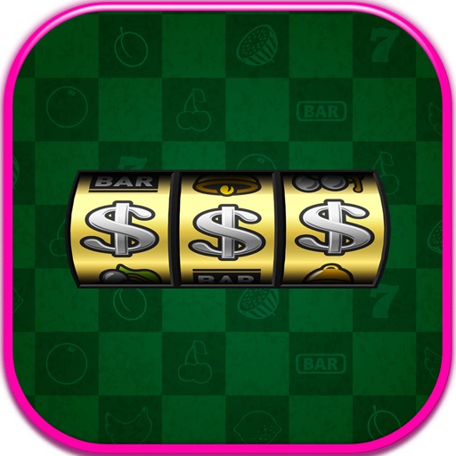 Slots Show Incredible Las Vegas - Las Vegas Free Slot Machine Games icon