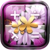 Calculator – Flowers : Custom Calculator & Wallpapers Keyboard Themes in The Garden Style