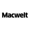 Macwelt News