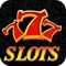 Slots Las Vegas Mobile 777 Pro - Wild Lucky Lottery Big Win Bet Real Bonus