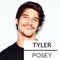 Tyler Posey