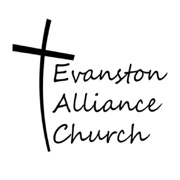 Evanston Alliance Church