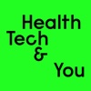 AXA PPP Health Tech & You