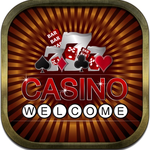 An Advanced Casino Best Rack icon