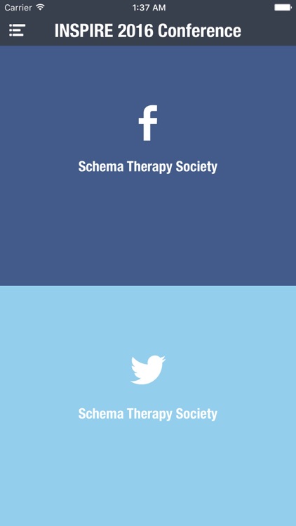 Schema Therapy screenshot-3