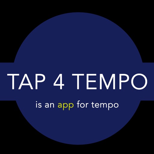 tap4tempo