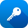 Password Manager for MB