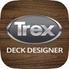 Trex Deck Designer App– Plan and create your Trex dream deck and outdoor living space!