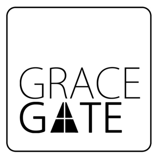 Gracegate - NZ icon