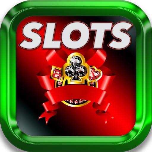 High 5 Casino Slots - FREE COINS & MORE FUN! icon