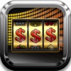 Be a Winner Slots Casino Fury - Loaded Slots Casino Free Edition