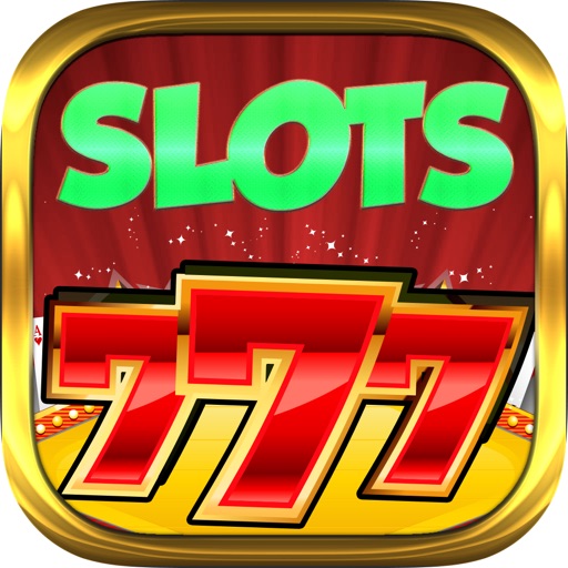 7A Ceasar Gold Casino Lucky Slots Game - FREE Slots Game