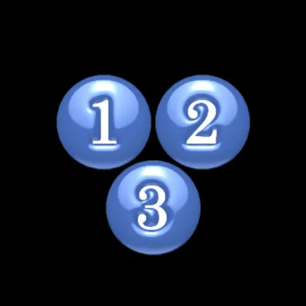 Magnetic Number Ball Cheats