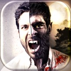 Top 41 Photo & Video Apps Like Werewolf Camera Photo Booth - Vampire Photo Effect for Instagram - Best Alternatives