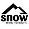 Snow MMA