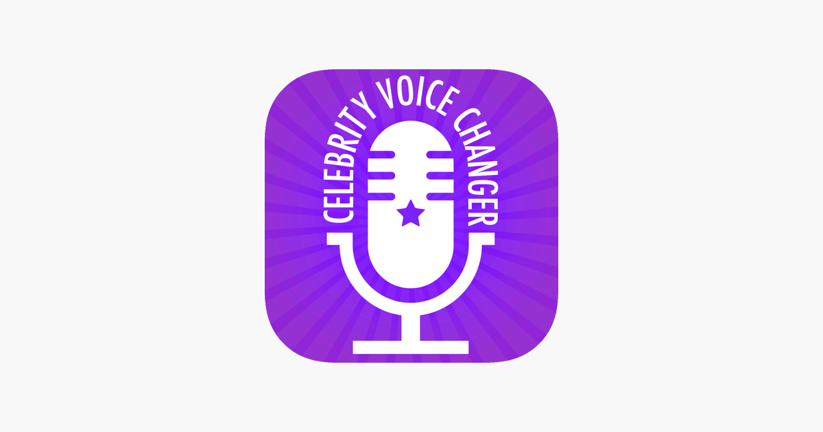 celebrity-voice-changer-funny-voice-fx-cartoon-soundboard-on-the-app