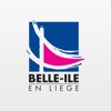 Belle-Île en Liège