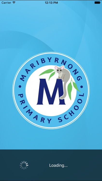 Maribyrnong Primary School - Skoolbag