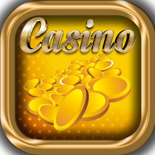 Play Amazing Slots Slots Free - Free Pocket Slots Machines icon