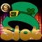 A AbsoluteLuck777-Free Game Casino Slots