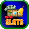 Multiple Slots Party Casino - Win Jackpots & Bonus Games