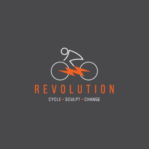 REVOLUTION Cycle