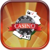 777 Texas Slot Casino Ancient - FREE Vegas Machine