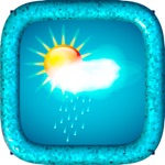 Local Weather-degree
