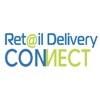Retail Delivery Connect 2016