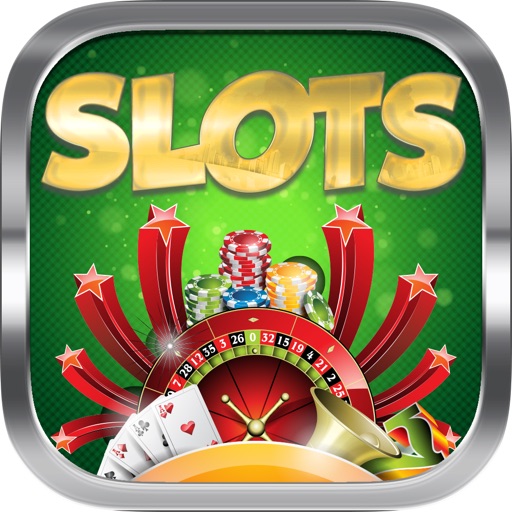 7 Slotscenter Royale Lucky Slots Game - FREE Classic Slots icon