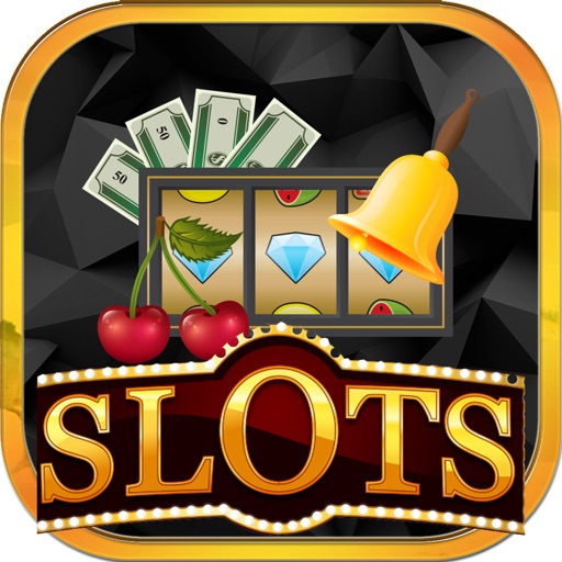 Advanced Jackpot Slots Fun - Free Coin Bonus iOS App