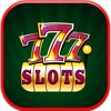777 Hight Favorites Slots Deluxe - Golden Casino Rewards, Reel Vegas Machine