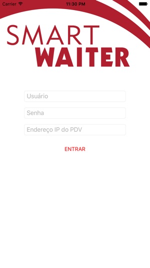 SmartWaiter Comanda Eletrônica(圖1)-速報App