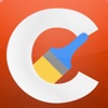 CCleaner Tenorshare iPhone Care System Monitor Pro