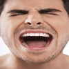 How To Treat TMJ