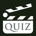 Indovina il (trivia quiz pop indovinelli)! icon