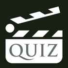 Guess the movie (pop quiz trivia guessing Games)! icon