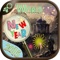 New Year 2015 : World Tour Hidden Object