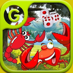 Funny HOO HEY HOW-The Funny Game