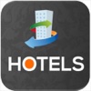 Cheapest Hotels Promo - 24/7