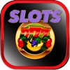 Hot Casino Slots Pocket - Loaded Slots Casino