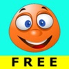 ABC Learning Tool Games HD Free Lite - for iPad