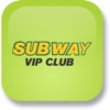 VIP Club mLoyal App -for Subway Sinhagad