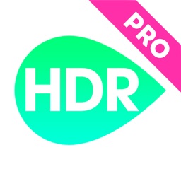 HDR Camera for Instagram Pro