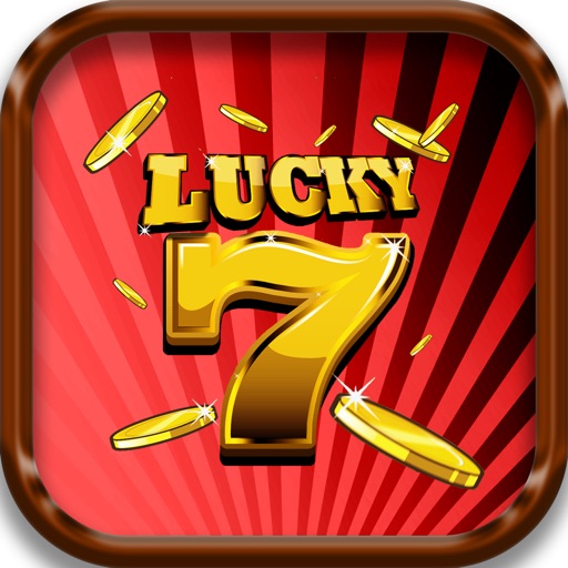Amazing Best  Slots Star Casino!  - Free Slot Machines Casino iOS App